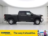 Thumbnail of 2024 Black RAM 2500
