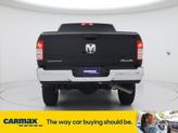 Thumbnail of 2024 Black RAM 2500