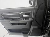 Thumbnail of 2024 Black RAM 2500