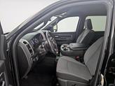 Thumbnail of 2024 Black RAM 2500