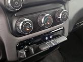 Thumbnail of 2024 Black RAM 2500