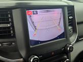 Thumbnail of 2024 Black RAM 2500