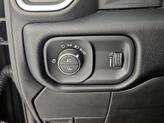 Thumbnail of 2024 Black RAM 2500