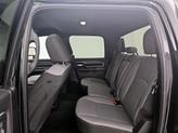 Thumbnail of 2024 Black RAM 2500