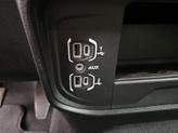 Thumbnail of 2024 Black RAM 2500