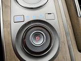 Thumbnail of 2022 Gray Genesis GV80