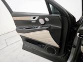 Thumbnail of 2022 Gray Genesis GV80