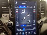 Thumbnail of 2021 White RAM 2500
