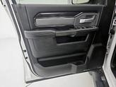 Thumbnail of 2021 White RAM 2500