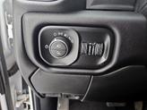 Thumbnail of 2021 White RAM 2500