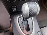 Thumbnail of 2013 Black Nissan Rogue