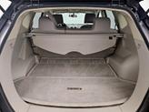 Thumbnail of 2013 Black Nissan Rogue