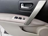 Thumbnail of 2013 Black Nissan Rogue