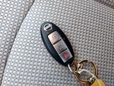 Thumbnail of 2013 Black Nissan Rogue