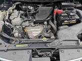 Thumbnail of 2013 Black Nissan Rogue
