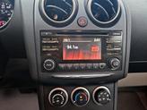 Thumbnail of 2013 Black Nissan Rogue