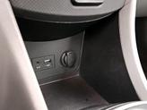 Thumbnail of 2016 Black Hyundai Accent