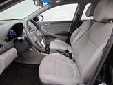 Thumbnail of 2016 Black Hyundai Accent