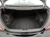 Thumbnail of 2016 Black Hyundai Accent