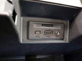 Thumbnail of 2021 Black GMC Sierra 1500