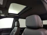 Thumbnail of 2021 Black GMC Sierra 1500
