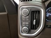 Thumbnail of 2021 Black GMC Sierra 1500