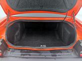 Thumbnail of 2023 Orange Dodge Challenger