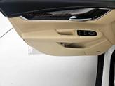 Thumbnail of 2018 White Cadillac XT5