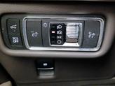 Thumbnail of 2021 Blue Lincoln Nautilus