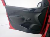 Thumbnail of 2016 Red Chevrolet Spark