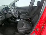 Thumbnail of 2016 Red Chevrolet Spark