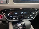 Thumbnail of 2022 Silver Honda HR-V
