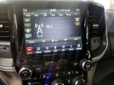 Thumbnail of 2019 White RAM 1500