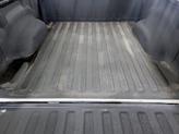 Thumbnail of 2019 White RAM 1500