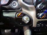 Thumbnail of 2019 White RAM 1500