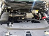 Thumbnail of 2019 White RAM 1500