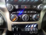 Thumbnail of 2019 White RAM 1500