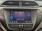 Thumbnail of 2021 Gray Chevrolet Trailblazer