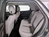 Thumbnail of 2021 Gray Chevrolet Trailblazer