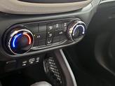 Thumbnail of 2021 Gray Chevrolet Trailblazer
