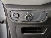 Thumbnail of 2021 Gray Chevrolet Trailblazer