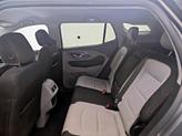 Thumbnail of 2018 Gray GMC Terrain