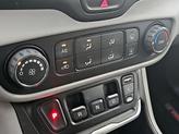 Thumbnail of 2018 Gray GMC Terrain