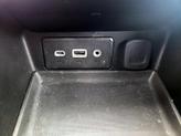 Thumbnail of 2018 Gray GMC Terrain