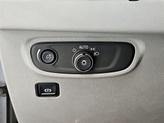 Thumbnail of 2018 Gray GMC Terrain