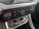 Thumbnail of 2021 White GMC Acadia