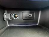 Thumbnail of 2021 White GMC Acadia