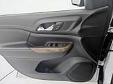Thumbnail of 2021 White GMC Acadia