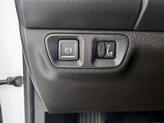 Thumbnail of 2021 White GMC Acadia