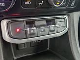 Thumbnail of 2021 White GMC Acadia